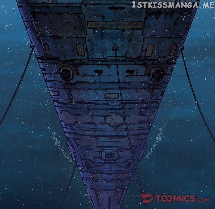 Leviathan, Chapter 154 image 22